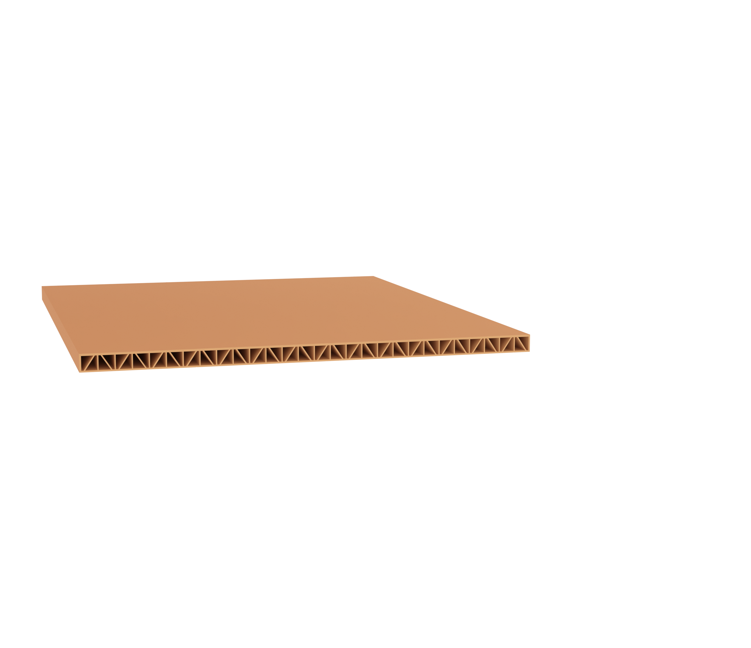 pladeck