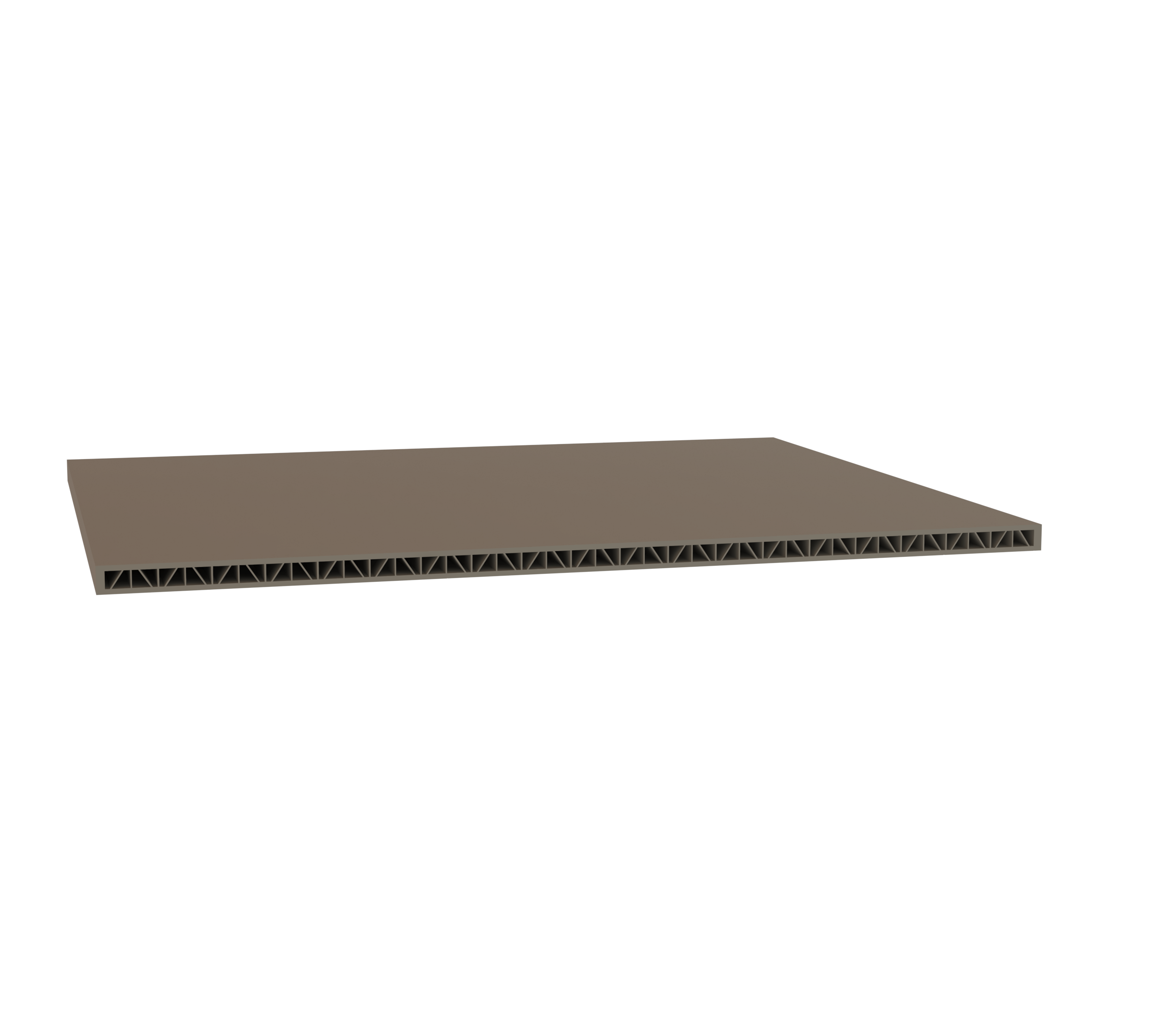 pladeck