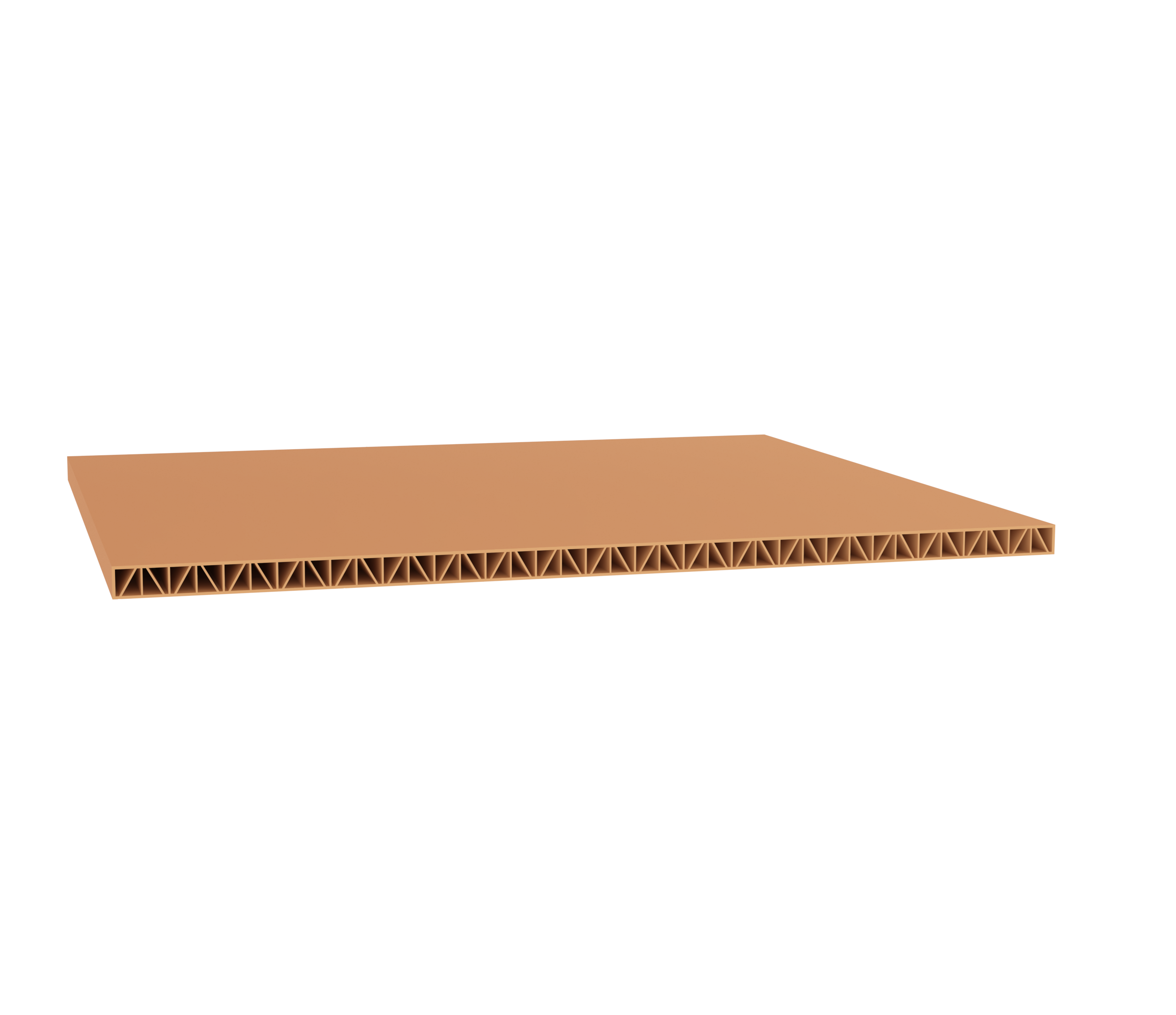 pladeck